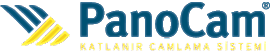 Panocam