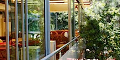 CAMBALKON HAREKETLİ CAMLAMA SİSTEMLER